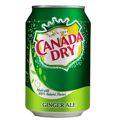 http://atiyasfreshfarm.com/public/storage/photos/1/New product/Canada Dry Ginger Ale Soda 355ml.jpg